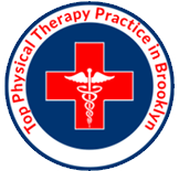 Top Physical Therapy Practice in Brooklyn