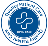 Quality Patient Care — Open Care