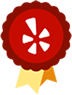 ribbon