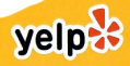 yelp